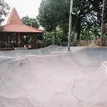 Eat Sleep Skate