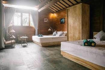 Eat Sleep Skate Sanur (Bali)